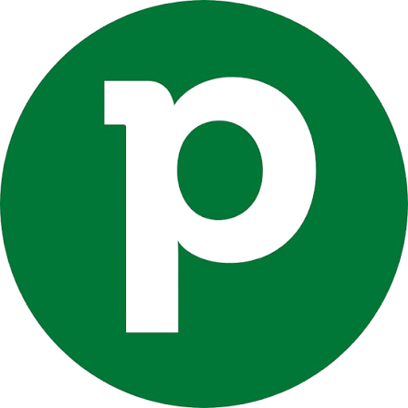 Pipedrive